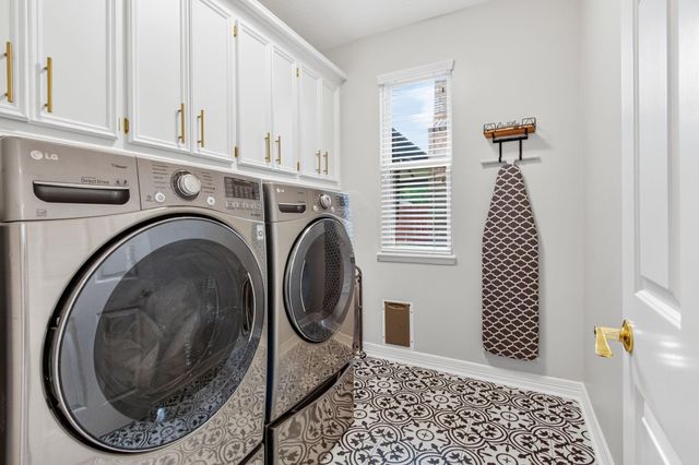 17707 Forest Park Lane, Spring, TX 77379