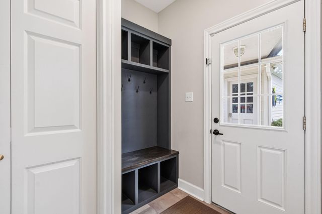 17707 Forest Park Lane, Spring, TX 77379