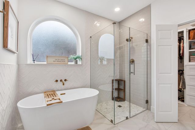 17707 Forest Park Lane, Spring, TX 77379