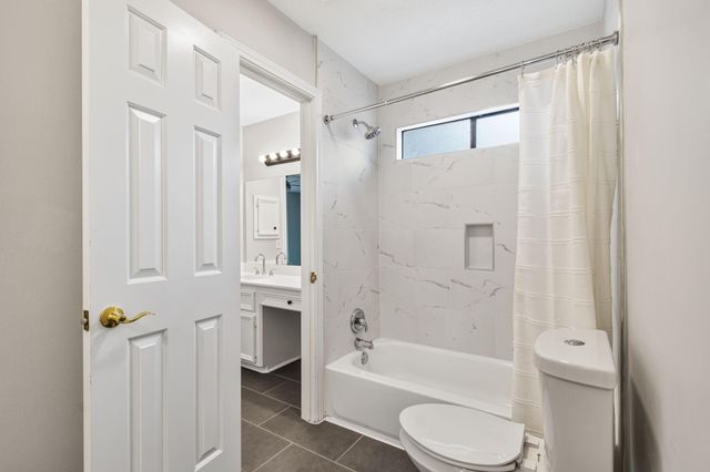 17707 Forest Park Lane, Spring, TX 77379