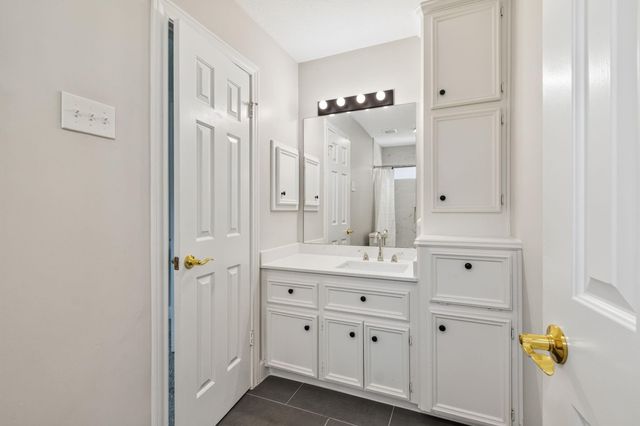 17707 Forest Park Lane, Spring, TX 77379