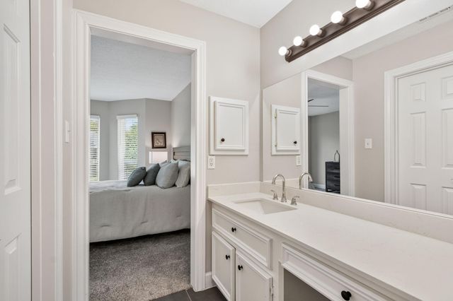 17707 Forest Park Lane, Spring, TX 77379