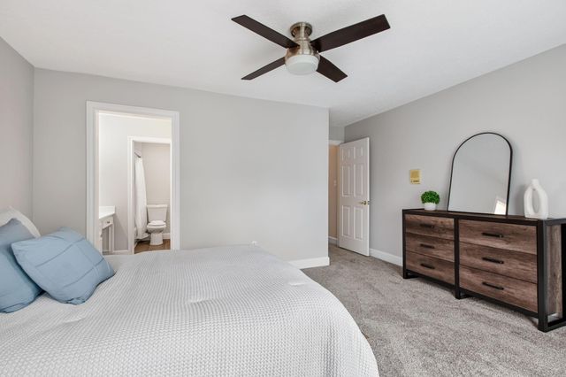 17707 Forest Park Lane, Spring, TX 77379