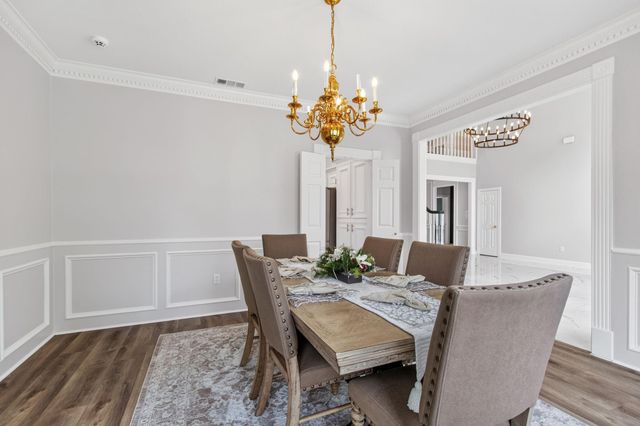 17707 Forest Park Lane, Spring, TX 77379