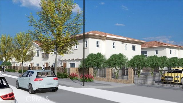 14424 Bing Avenue, Fontana, CA 92335