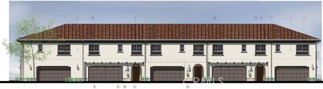 14424 Bing Avenue, Fontana, CA 92335