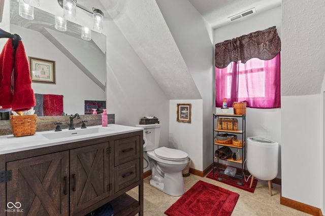 6412 Jones Road, Gosport, IN 47433