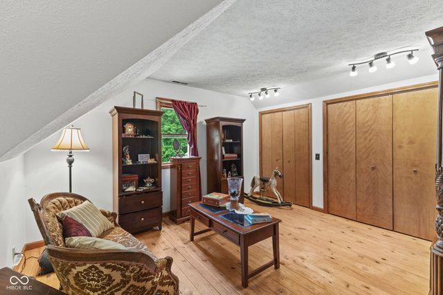 6412 Jones Road, Gosport, IN 47433