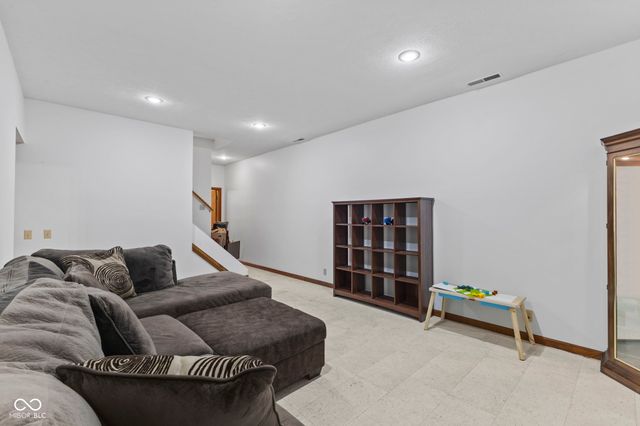 6412 Jones Road, Gosport, IN 47433