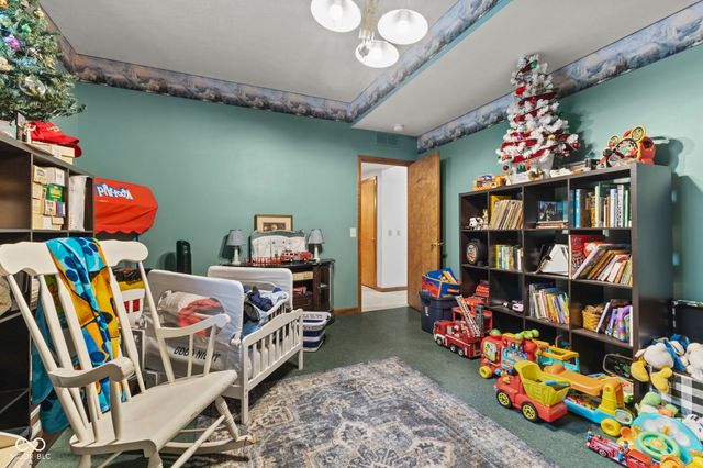 6412 Jones Road, Gosport, IN 47433