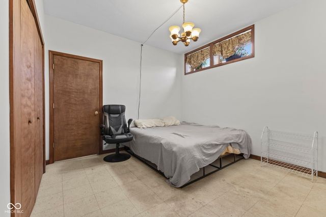 6412 Jones Road, Gosport, IN 47433