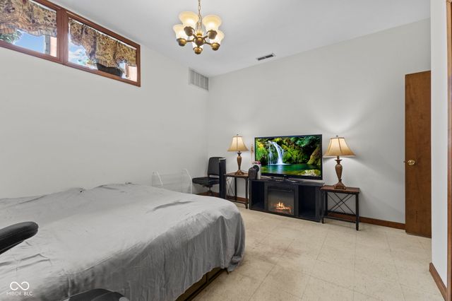 6412 Jones Road, Gosport, IN 47433