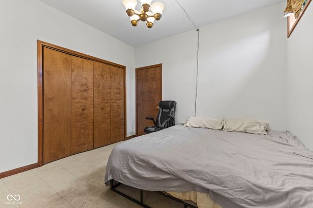 6412 Jones Road, Gosport, IN 47433
