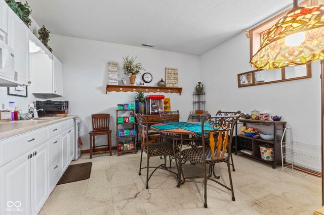 6412 Jones Road, Gosport, IN 47433