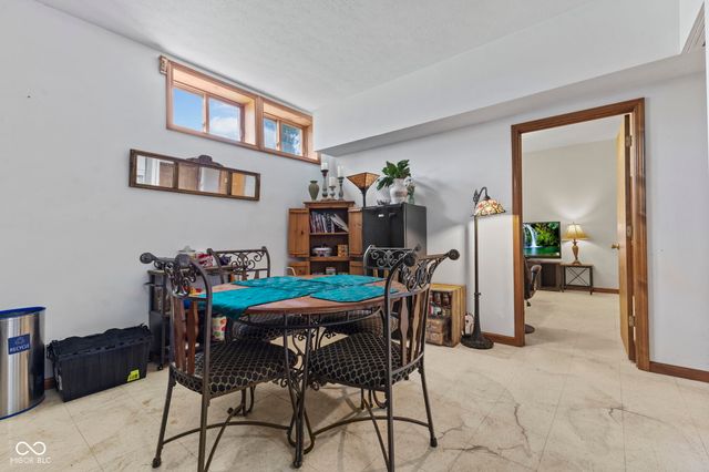 6412 Jones Road, Gosport, IN 47433