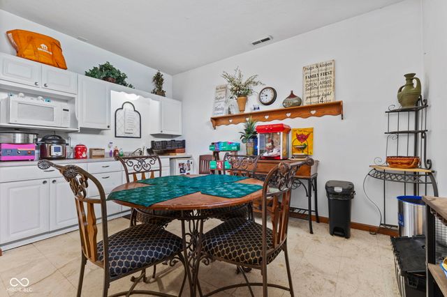 6412 Jones Road, Gosport, IN 47433