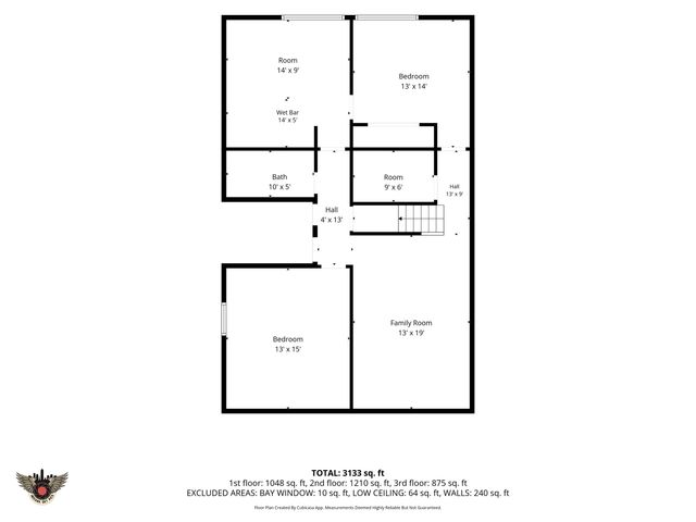 6412 Jones Road, Gosport, IN 47433