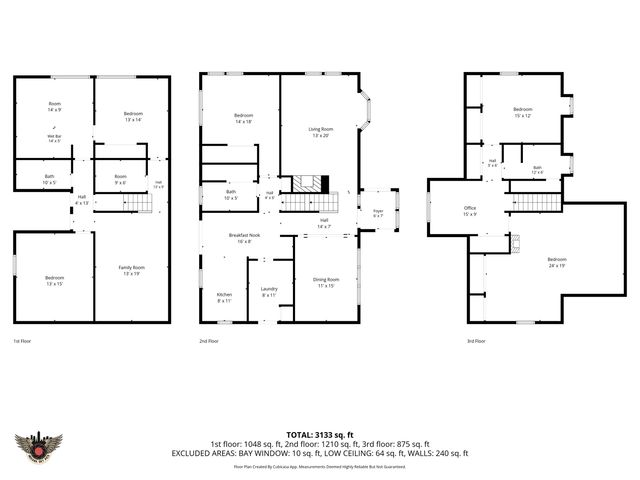 6412 Jones Road, Gosport, IN 47433