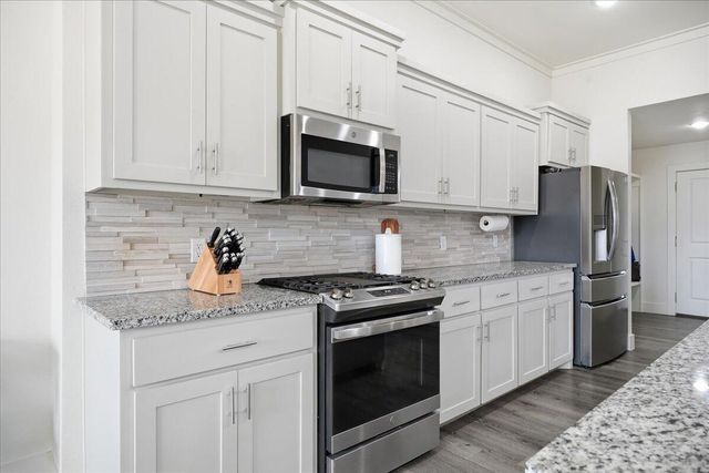 405 Ranger Street, Wolfforth, TX 79382