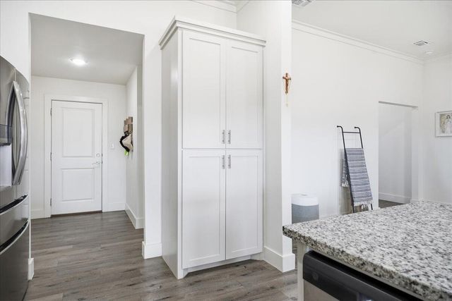 405 Ranger Street, Wolfforth, TX 79382