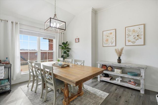 405 Ranger Street, Wolfforth, TX 79382