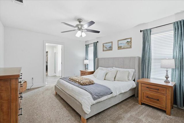 405 Ranger Street, Wolfforth, TX 79382