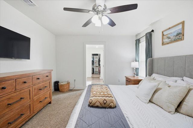 405 Ranger Street, Wolfforth, TX 79382