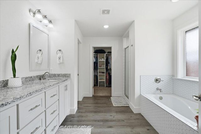 405 Ranger Street, Wolfforth, TX 79382