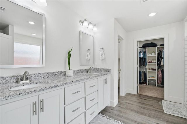 405 Ranger Street, Wolfforth, TX 79382