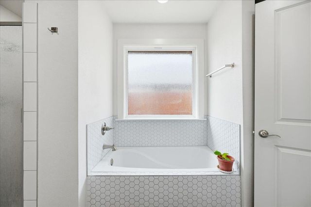 405 Ranger Street, Wolfforth, TX 79382