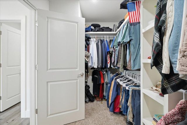 405 Ranger Street, Wolfforth, TX 79382