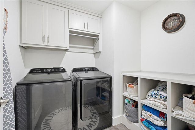 405 Ranger Street, Wolfforth, TX 79382