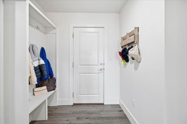 405 Ranger Street, Wolfforth, TX 79382