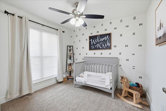 405 Ranger Street, Wolfforth, TX 79382