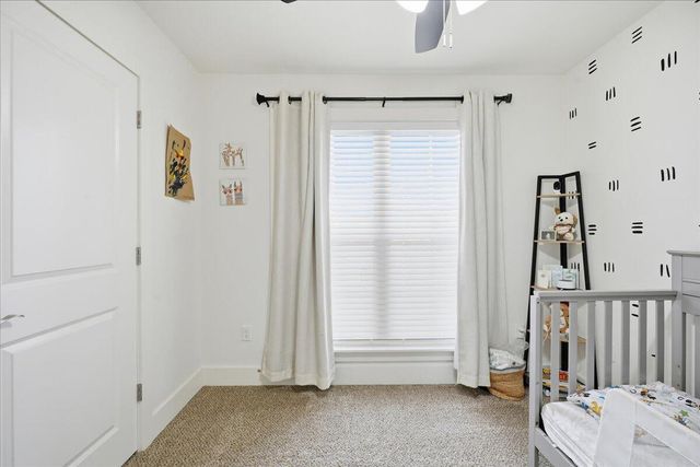 405 Ranger Street, Wolfforth, TX 79382