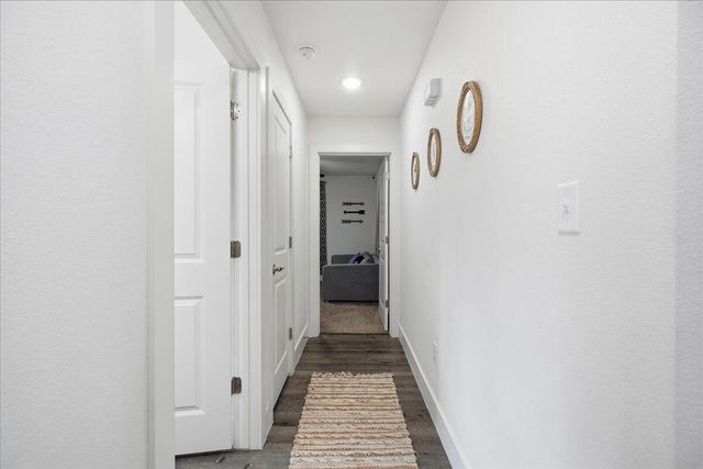 405 Ranger Street, Wolfforth, TX 79382