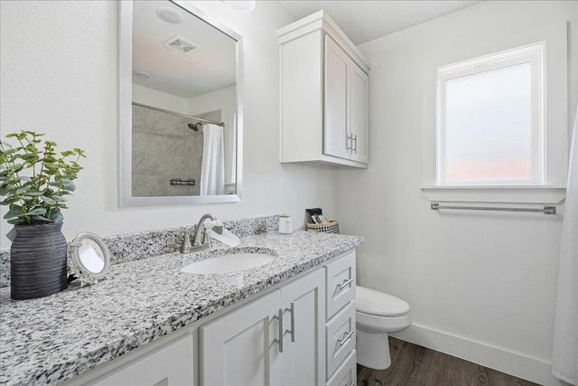 405 Ranger Street, Wolfforth, TX 79382