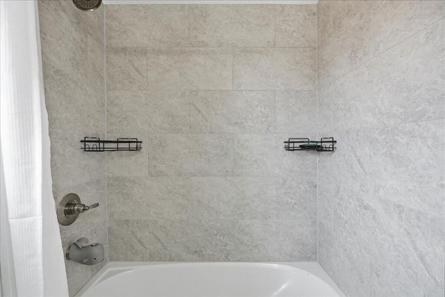 405 Ranger Street, Wolfforth, TX 79382