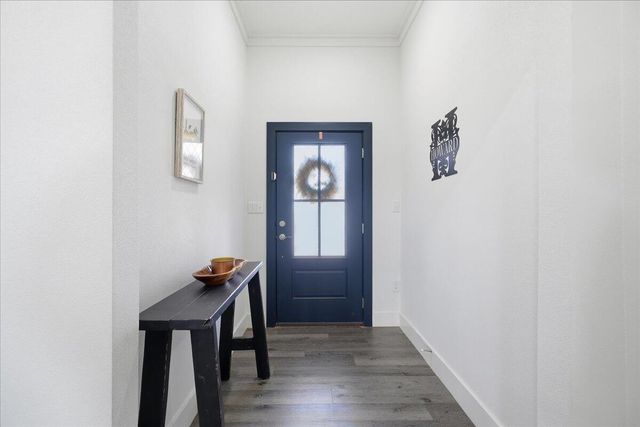 405 Ranger Street, Wolfforth, TX 79382