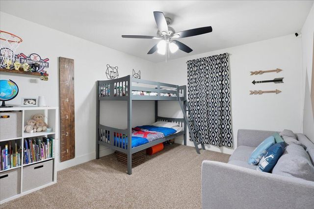 405 Ranger Street, Wolfforth, TX 79382