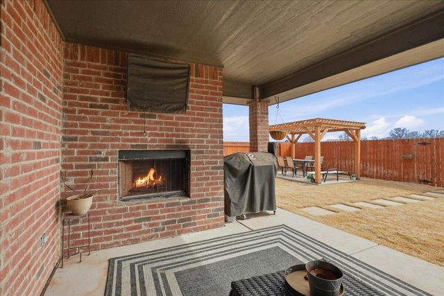 405 Ranger Street, Wolfforth, TX 79382