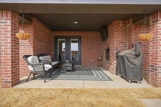 405 Ranger Street, Wolfforth, TX 79382