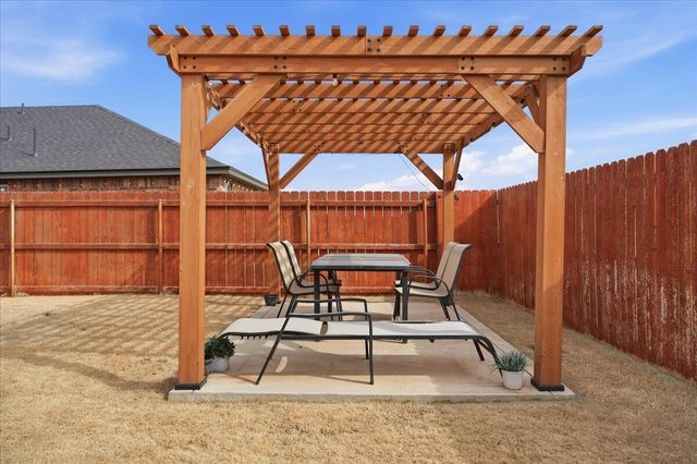 405 Ranger Street, Wolfforth, TX 79382