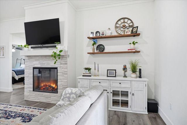 405 Ranger Street, Wolfforth, TX 79382