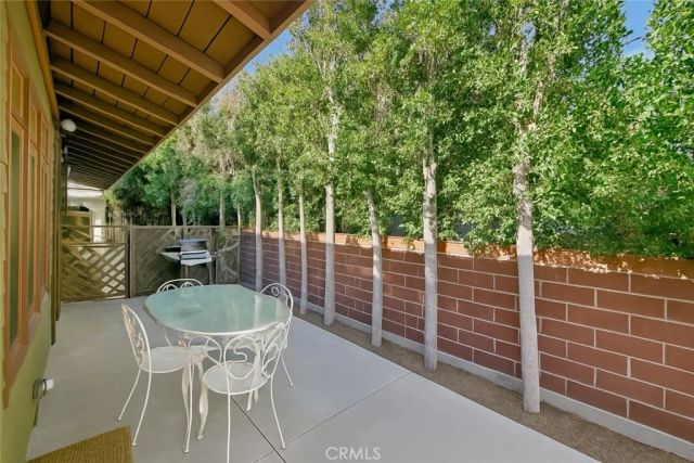 1251 N Palomares, Pomona, CA 91767