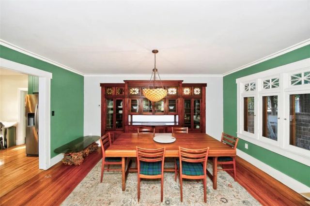 1251 N Palomares, Pomona, CA 91767