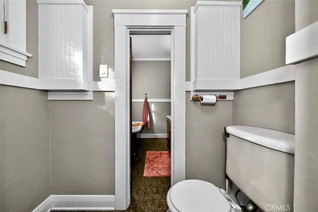 1251 N Palomares, Pomona, CA 91767