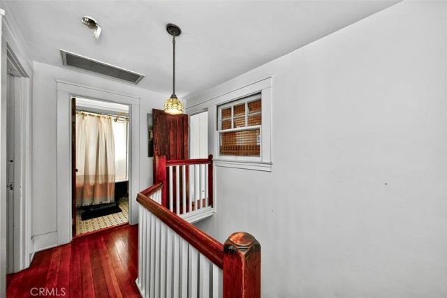 1251 N Palomares, Pomona, CA 91767