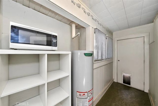 1251 N Palomares, Pomona, CA 91767