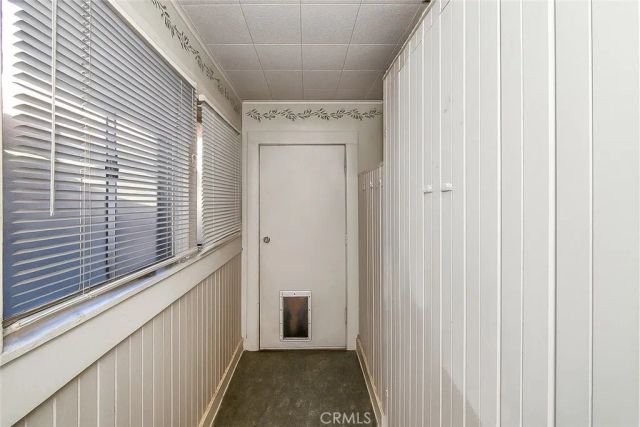 1251 N Palomares, Pomona, CA 91767